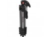 Manfrotto Compact Advanced Aluminum Tripod MKCOMPACTADV